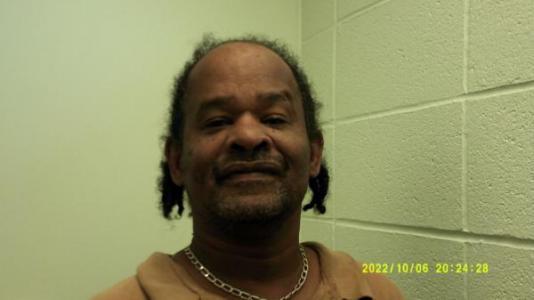 Alfred Rufus Andrus a registered Sex Offender or Child Predator of Louisiana