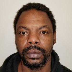 Chaddley Lemond Johnson a registered Sex Offender or Child Predator of Louisiana