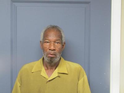 Roosevelt J King a registered Sex Offender or Child Predator of Louisiana