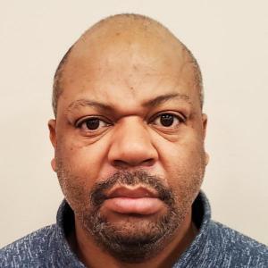 Lloyd David Johnson a registered Sex Offender or Child Predator of Louisiana