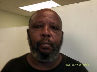 Johnny Earl Sims a registered Sex Offender or Child Predator of Louisiana