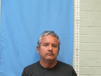 John Eric Jassen Billiot a registered Sex Offender or Child Predator of Louisiana