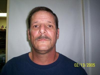Alan K Addison a registered Sex Offender or Child Predator of Louisiana