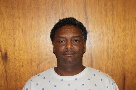 James A Bell a registered Sex Offender or Child Predator of Louisiana