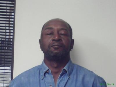 Sidney Jones a registered Sex Offender or Child Predator of Louisiana