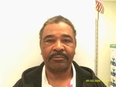 Jerome Joseph Chavis a registered Sex Offender or Child Predator of Louisiana