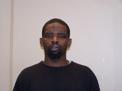 Kendrick D Taylor a registered Sex Offender or Child Predator of Louisiana