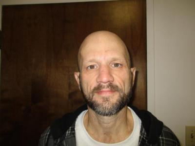 James Allen Robinson a registered Sex Offender or Child Predator of Louisiana