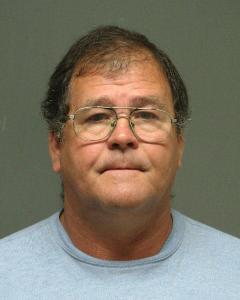 Johnny J Willis a registered Sex Offender or Child Predator of Louisiana
