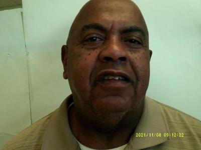Willie Durio a registered Sex Offender or Child Predator of Louisiana