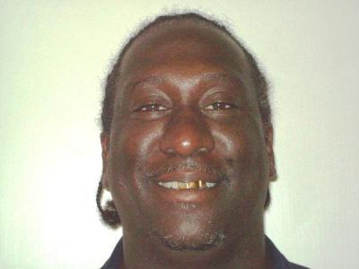 David Barnes Jr a registered Sex Offender or Child Predator of Louisiana