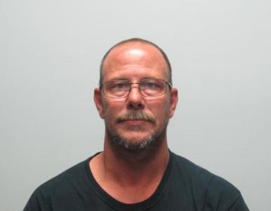 John Paul Hebert a registered Sex Offender or Child Predator of Louisiana