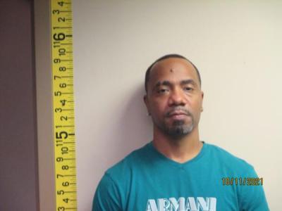 Daren Keith Moody a registered Sex Offender or Child Predator of Louisiana