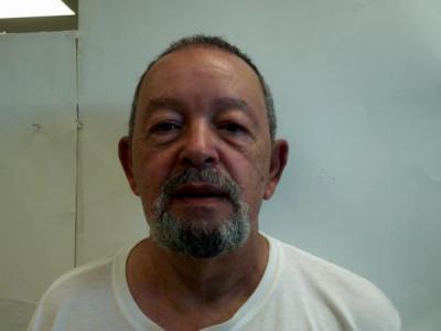 Joseph Clifton Thibodeaux a registered Sex Offender or Child Predator of Louisiana