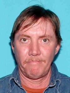 Craig Lee Ray a registered Sex Offender or Child Predator of Louisiana
