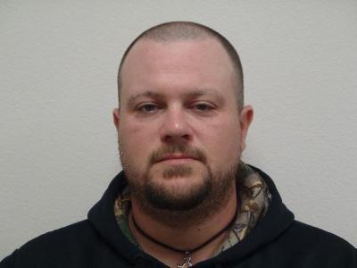 Justin Terrance Echols a registered Sex Offender or Child Predator of Louisiana