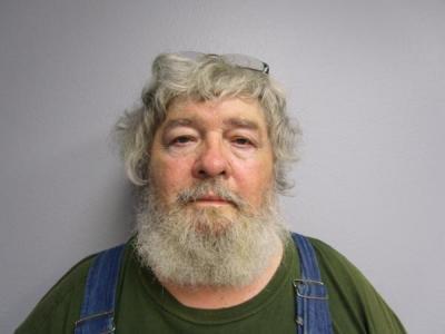 Robert Marshall a registered Sex Offender or Child Predator of Louisiana
