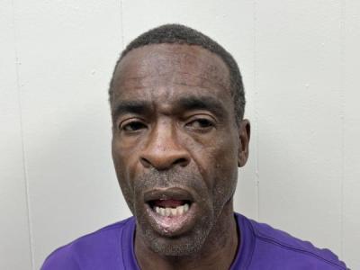 Dale R Williams a registered Sex Offender or Child Predator of Louisiana
