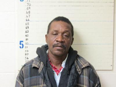 Henry C Brown a registered Sex Offender or Child Predator of Louisiana