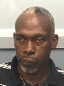 Sedrick D Watts a registered Sex Offender or Child Predator of Louisiana