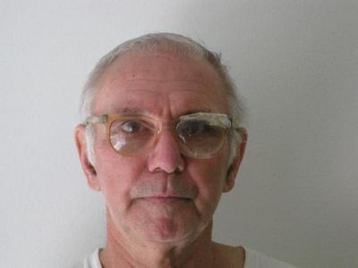 Joseph V Thibodeaux a registered Sex Offender or Child Predator of Louisiana
