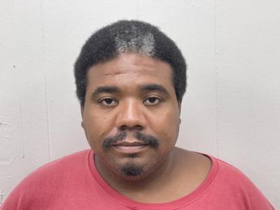 Jamie Bernard Mitchell a registered Sex Offender or Child Predator of Louisiana