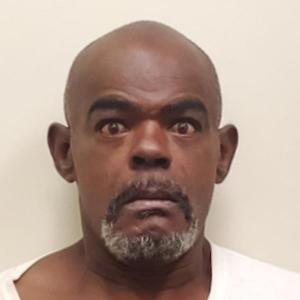 Tyrone Alexander Diggs Sr a registered Sex Offender or Child Predator of Louisiana