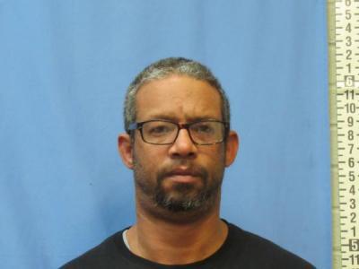 Rodney Paul Billiot a registered Sex Offender or Child Predator of Louisiana