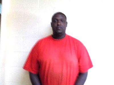 Antonio Wilkinson a registered Sex Offender or Child Predator of Louisiana