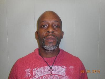 Eric Da'juan Mason a registered Sex Offender or Child Predator of Louisiana