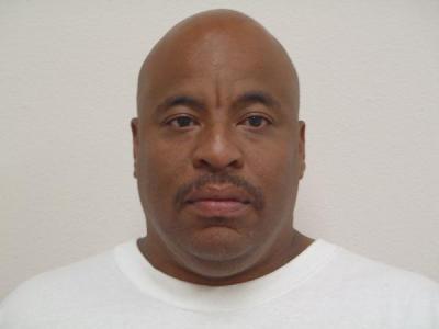 Christopher Jamel Warren a registered Sex Offender or Child Predator of Louisiana