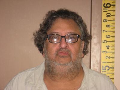 Todd Lee Gordon a registered Sex Offender or Child Predator of Louisiana