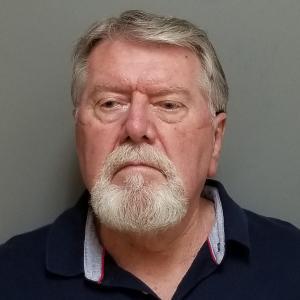 James C Welles a registered Sex Offender or Child Predator of Louisiana