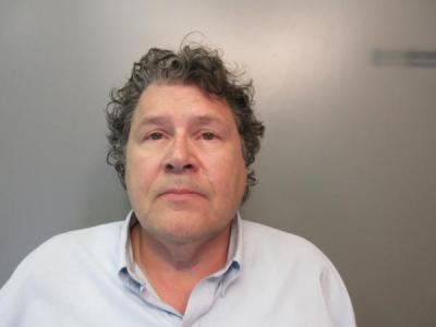 Russell John Wroten Sr a registered Sex Offender or Child Predator of Louisiana