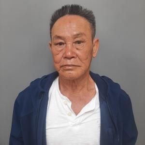 Hung N Tran a registered Sex Offender or Child Predator of Louisiana