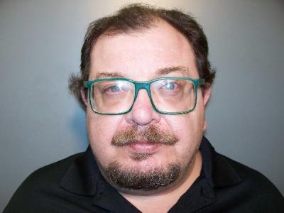 Devin Patrick Black a registered Sex Offender or Child Predator of Louisiana