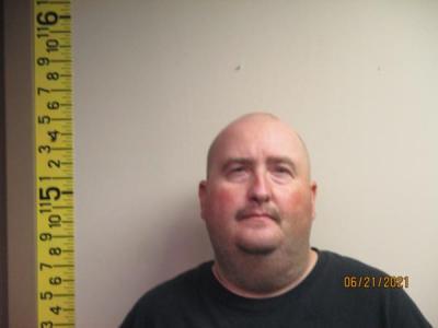 Brian Keith Newcomb a registered Sex Offender or Child Predator of Louisiana