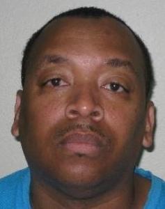 Stephan L Duncan a registered Sex Offender or Child Predator of Louisiana