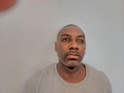 Jeffrey N Lard a registered Sex Offender or Child Predator of Louisiana