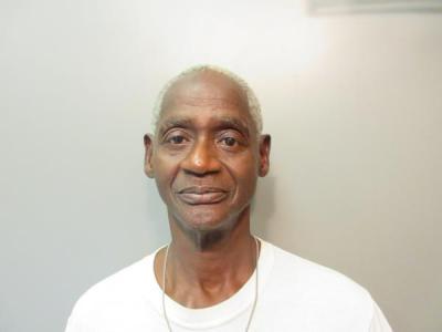 Ronald Allen a registered Sex Offender or Child Predator of Louisiana