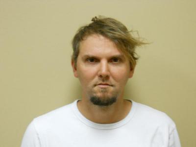 Christopher D Frazier a registered Sex Offender or Child Predator of Louisiana