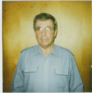 Gary Jefferson Byrd a registered Sex Offender or Child Predator of Louisiana