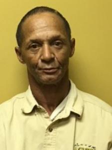 Floyd Patrick Sam a registered Sex Offender or Child Predator of Louisiana