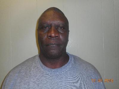 Anthony Dewayne Texada Sr a registered Sex Offender or Child Predator of Louisiana