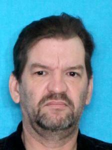 Kenneth Joseph Hebert a registered Sex Offender or Child Predator of Louisiana