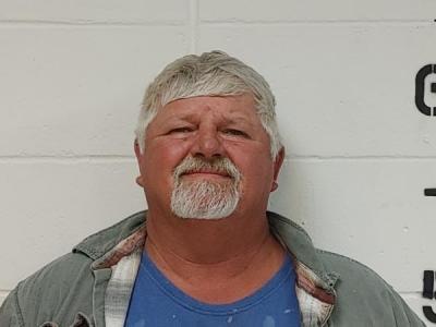 Randy Butts a registered Sex Offender or Child Predator of Louisiana