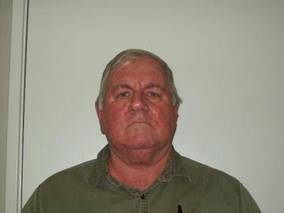 Daniel P Derouen a registered Sex Offender or Child Predator of Louisiana