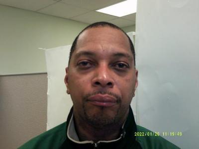 Reginald Wayne Biagase a registered Sex Offender or Child Predator of Louisiana
