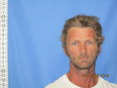 Dennis William Whitlock a registered Sex Offender or Child Predator of Louisiana