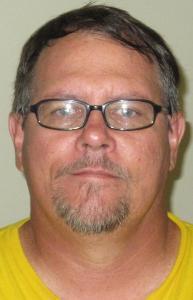 Bobby Joseph Adams a registered Sex Offender or Child Predator of Louisiana